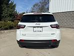 2024 Jeep Compass 4WD SUV for sale #J1945 - photo 7