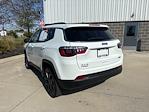 2024 Jeep Compass 4WD SUV for sale #J1945 - photo 8