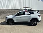 2024 Jeep Compass 4WD SUV for sale #J1945 - photo 9