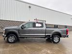 2024 Ford F-250 Crew Cab 4WD Pickup for sale #J1946 - photo 10