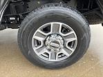 2024 Ford F-250 Crew Cab 4WD Pickup for sale #J1946 - photo 11