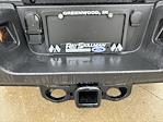 2024 Ford F-250 Crew Cab 4WD Pickup for sale #J1946 - photo 12