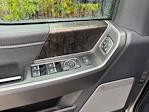 2024 Ford F-250 Crew Cab 4WD Pickup for sale #J1946 - photo 17