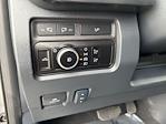 2024 Ford F-250 Crew Cab 4WD Pickup for sale #J1946 - photo 18