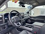 2024 Ford F-250 Crew Cab 4WD Pickup for sale #J1946 - photo 19