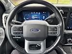 2024 Ford F-250 Crew Cab 4WD Pickup for sale #J1946 - photo 20