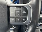 2024 Ford F-250 Crew Cab 4WD Pickup for sale #J1946 - photo 22