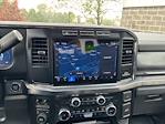 2024 Ford F-250 Crew Cab 4WD Pickup for sale #J1946 - photo 25