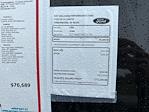 2024 Ford F-250 Crew Cab 4WD Pickup for sale #J1946 - photo 3