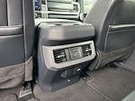 2024 Ford F-250 Crew Cab 4WD Pickup for sale #J1946 - photo 34