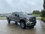 2024 Ford F-250 Crew Cab 4WD Pickup for sale #J1946 - photo 35