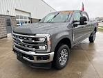 2024 Ford F-250 Crew Cab 4WD Pickup for sale #J1946 - photo 5