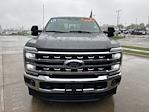 2024 Ford F-250 Crew Cab 4WD Pickup for sale #J1946 - photo 6