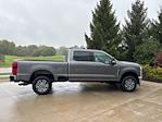 2024 Ford F-250 Crew Cab 4WD Pickup for sale #J1946 - photo 7