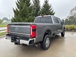 2024 Ford F-250 Crew Cab 4WD Pickup for sale #J1946 - photo 2
