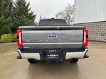 2024 Ford F-250 Crew Cab 4WD Pickup for sale #J1946 - photo 8