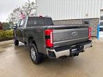 2024 Ford F-250 Crew Cab 4WD Pickup for sale #J1946 - photo 9
