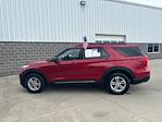 2023 Ford Explorer 4WD SUV for sale #J1947 - photo 9