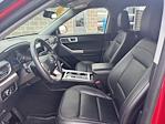 2023 Ford Explorer 4WD SUV for sale #J1947 - photo 12