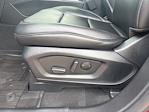 2023 Ford Explorer 4WD SUV for sale #J1947 - photo 13