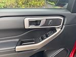 2023 Ford Explorer 4WD SUV for sale #J1947 - photo 14