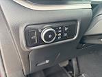 2023 Ford Explorer 4WD SUV for sale #J1947 - photo 15