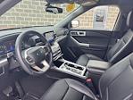 2023 Ford Explorer 4WD SUV for sale #J1947 - photo 16