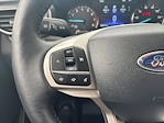 2023 Ford Explorer 4WD SUV for sale #J1947 - photo 18