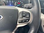 2023 Ford Explorer 4WD SUV for sale #J1947 - photo 19