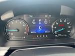 2023 Ford Explorer 4WD SUV for sale #J1947 - photo 20