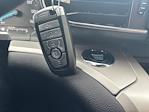 2023 Ford Explorer 4WD SUV for sale #J1947 - photo 21