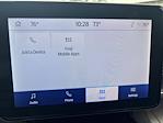 2023 Ford Explorer 4WD SUV for sale #J1947 - photo 24