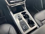 2023 Ford Explorer 4WD SUV for sale #J1947 - photo 26