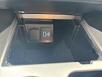 2023 Ford Explorer 4WD SUV for sale #J1947 - photo 27