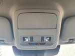 2023 Ford Explorer 4WD SUV for sale #J1947 - photo 29