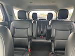 2023 Ford Explorer 4WD SUV for sale #J1947 - photo 30