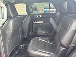 2023 Ford Explorer 4WD SUV for sale #J1947 - photo 31