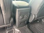 2023 Ford Explorer 4WD SUV for sale #J1947 - photo 32
