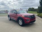 2023 Ford Explorer 4WD SUV for sale #J1947 - photo 33
