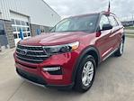 2023 Ford Explorer 4WD SUV for sale #J1947 - photo 4