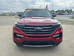 2023 Ford Explorer 4WD SUV for sale #J1947 - photo 5