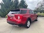 2023 Ford Explorer 4WD SUV for sale #J1947 - photo 2