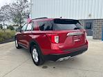 2023 Ford Explorer 4WD SUV for sale #J1947 - photo 8