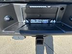 2014 Ford F-150 SuperCrew Cab 4WD Pickup for sale #J1950 - photo 11