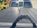 2014 Ford F-150 SuperCrew Cab 4WD Pickup for sale #J1950 - photo 12