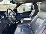 2014 Ford F-150 SuperCrew Cab 4WD Pickup for sale #J1950 - photo 15