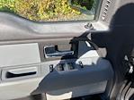 2014 Ford F-150 SuperCrew Cab 4WD Pickup for sale #J1950 - photo 17