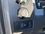 2014 Ford F-150 SuperCrew Cab 4WD Pickup for sale #J1950 - photo 18