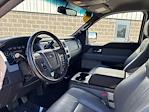 2014 Ford F-150 SuperCrew Cab 4WD Pickup for sale #J1950 - photo 19