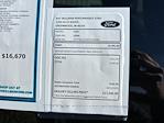 2014 Ford F-150 SuperCrew Cab 4WD Pickup for sale #J1950 - photo 3